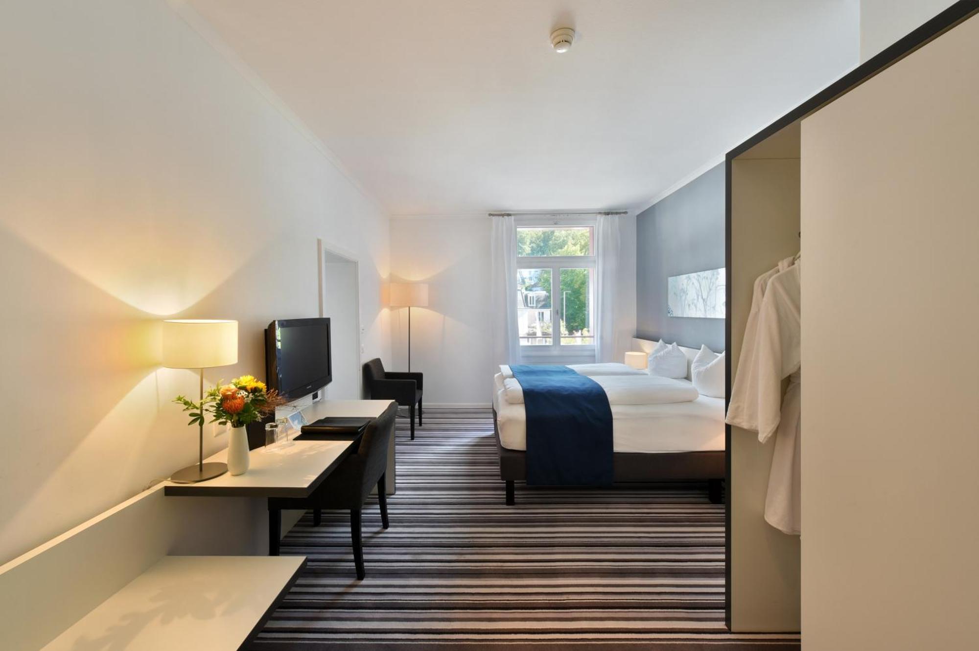 Hotel Vitznauerhof - Lifestyle Hideaway At Lake Lucerne Экстерьер фото