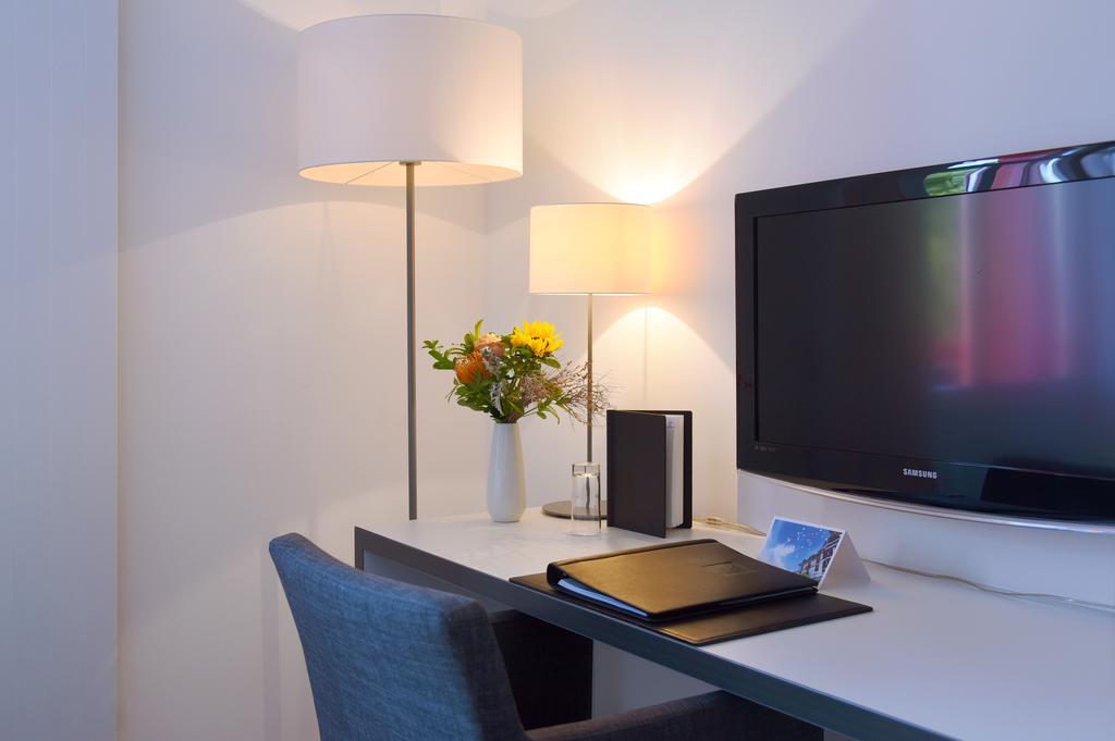 Hotel Vitznauerhof - Lifestyle Hideaway At Lake Lucerne Экстерьер фото