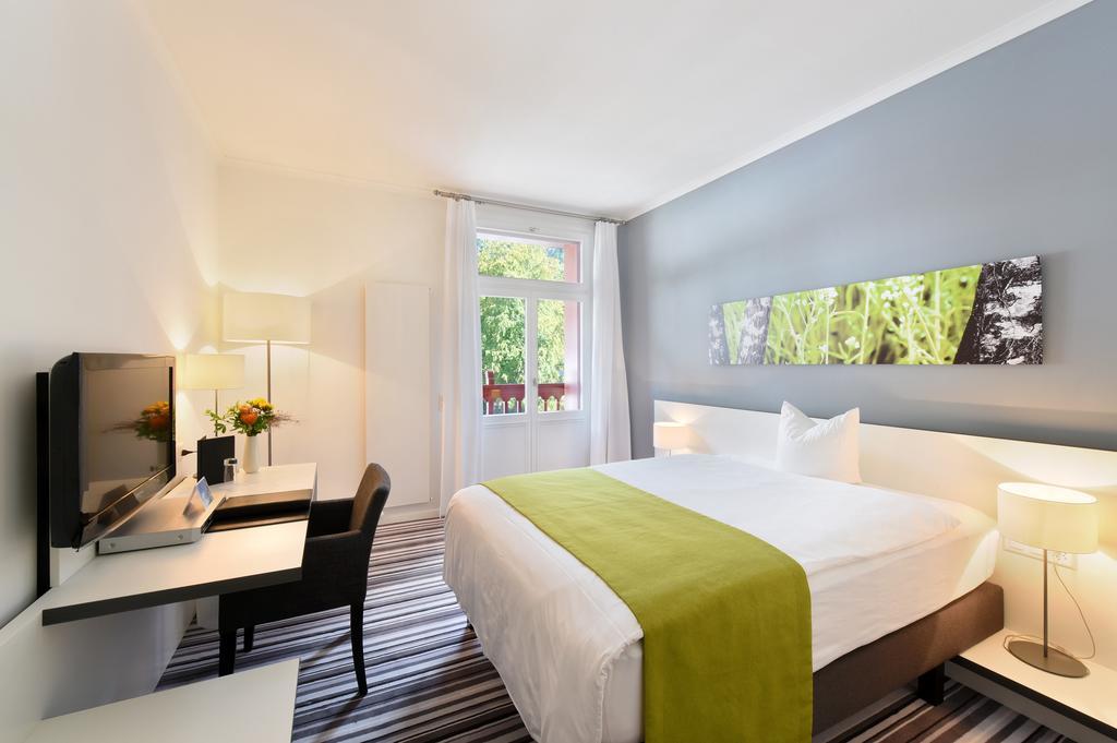 Hotel Vitznauerhof - Lifestyle Hideaway At Lake Lucerne Экстерьер фото
