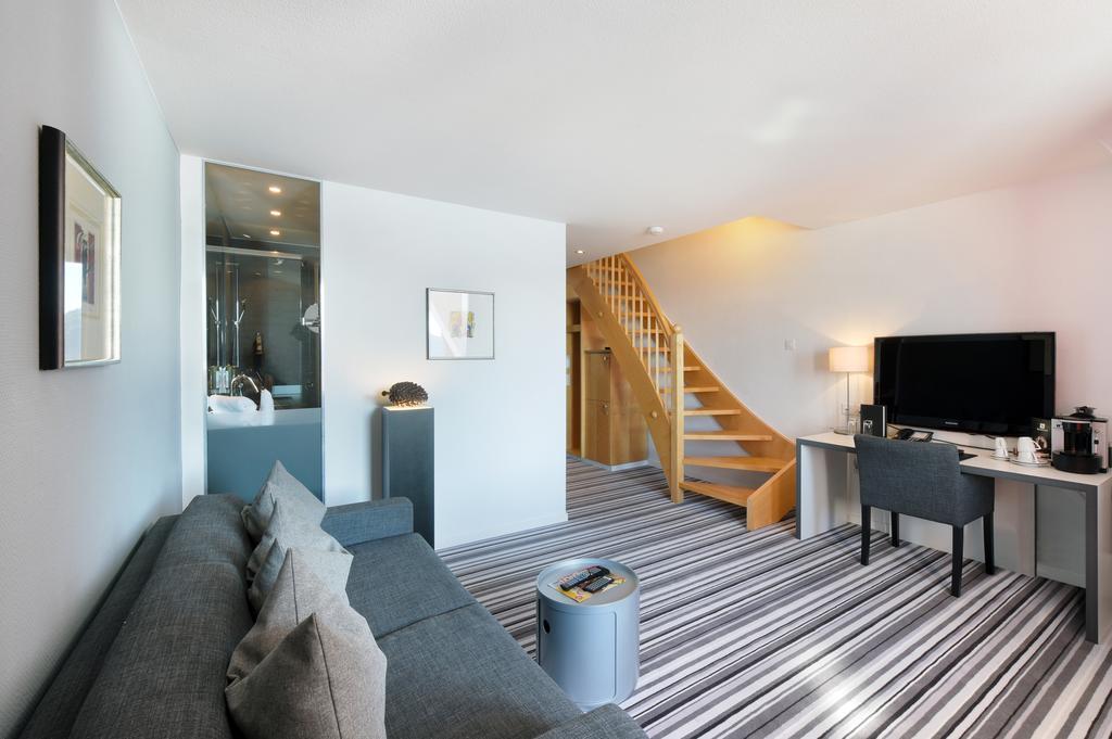 Hotel Vitznauerhof - Lifestyle Hideaway At Lake Lucerne Экстерьер фото