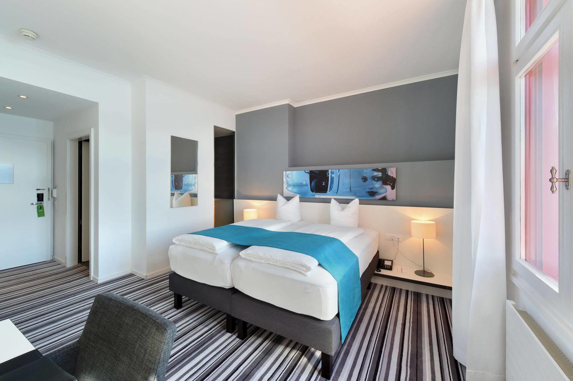 Hotel Vitznauerhof - Lifestyle Hideaway At Lake Lucerne Экстерьер фото
