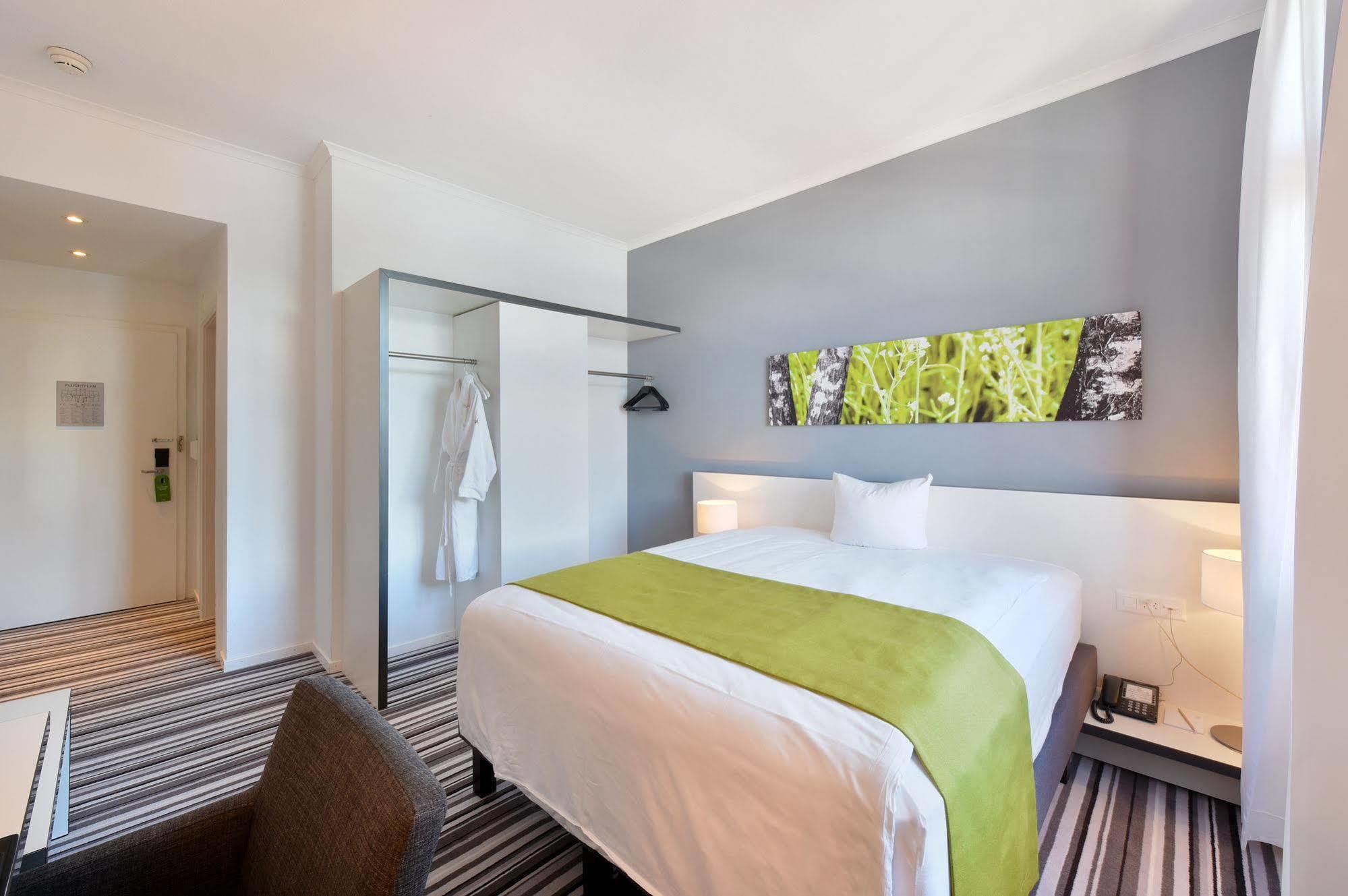 Hotel Vitznauerhof - Lifestyle Hideaway At Lake Lucerne Экстерьер фото