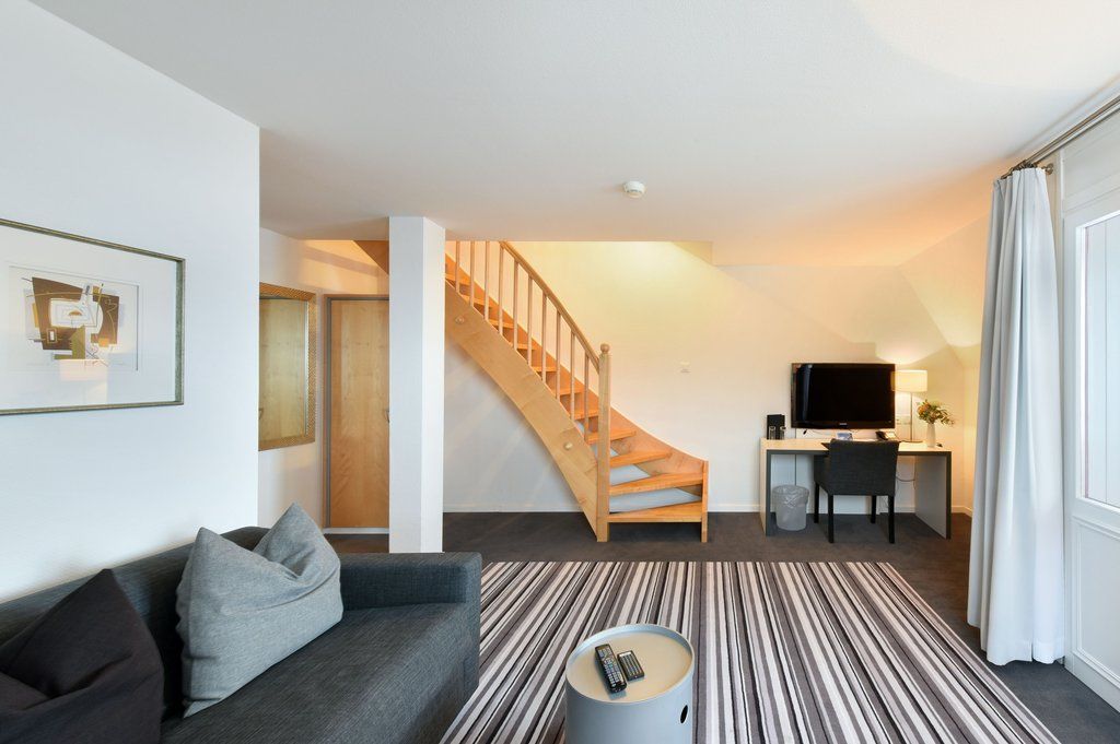 Hotel Vitznauerhof - Lifestyle Hideaway At Lake Lucerne Экстерьер фото