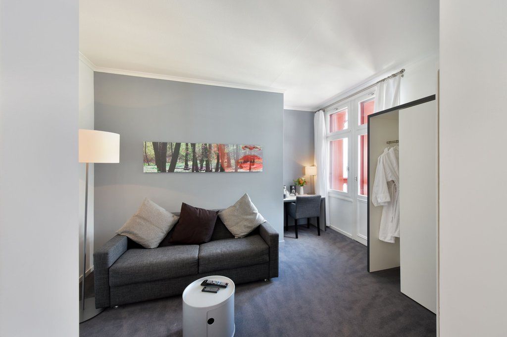 Hotel Vitznauerhof - Lifestyle Hideaway At Lake Lucerne Экстерьер фото