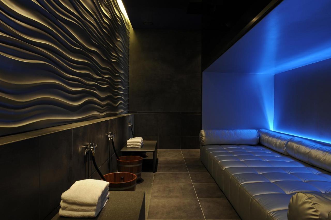 Hotel Vitznauerhof - Lifestyle Hideaway At Lake Lucerne Экстерьер фото