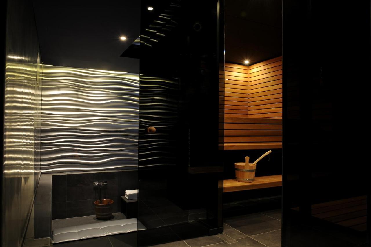 Hotel Vitznauerhof - Lifestyle Hideaway At Lake Lucerne Экстерьер фото