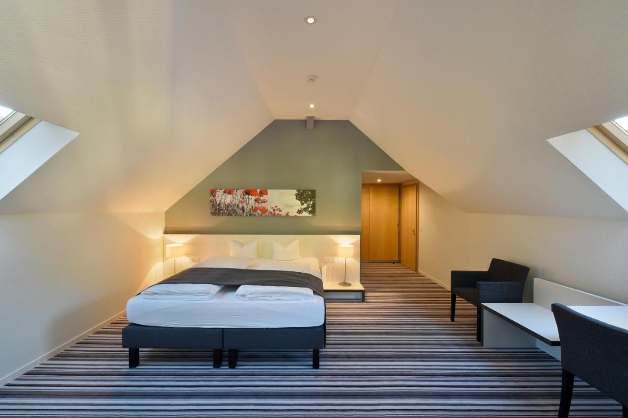 Hotel Vitznauerhof - Lifestyle Hideaway At Lake Lucerne Экстерьер фото