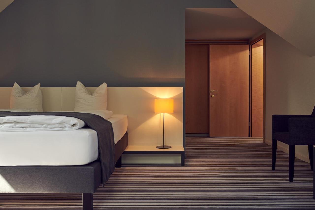 Hotel Vitznauerhof - Lifestyle Hideaway At Lake Lucerne Экстерьер фото