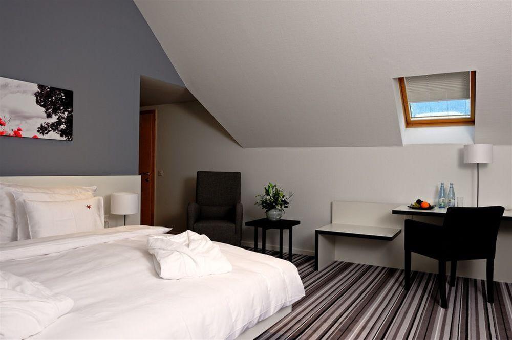 Hotel Vitznauerhof - Lifestyle Hideaway At Lake Lucerne Экстерьер фото